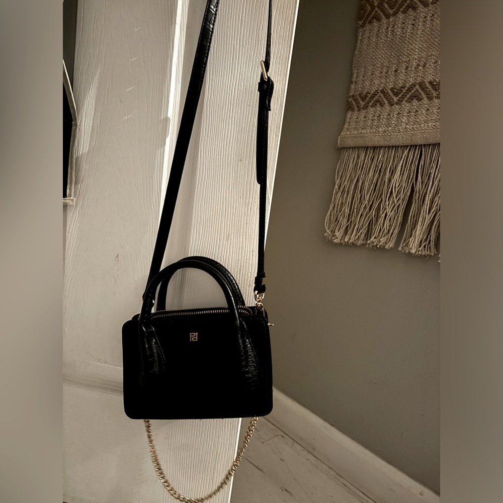 Princess Polly purse